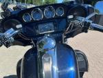 Klikněte pro detailní foto č. 10 - Harley-Davidson FLHTKSE ULTRA LIMITED CVO