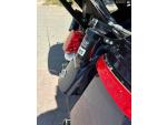 Klikněte pro detailní foto č. 12 - Harley-Davidson FLHTKSE ULTRA LIMITED CVO