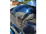 Klikněte pro detailní foto č. 13 - Harley-Davidson FLHTKSE ULTRA LIMITED CVO