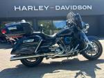 Klikněte pro detailní foto č. 1 - Harley-Davidson FLHTKSE ULTRA LIMITED CVO