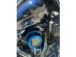 Klikněte pro detailní foto č. 3 - Harley-Davidson FLHTKSE ULTRA LIMITED CVO