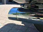 Klikněte pro detailní foto č. 8 - Harley-Davidson FLHTKSE ULTRA LIMITED CVO