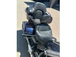 Klikněte pro detailní foto č. 9 - Harley-Davidson FLHTKSE ULTRA LIMITED CVO