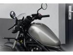 Klikněte pro detailní foto č. 5 - Honda CMX 500 Rebel  CZ původ