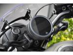 Klikněte pro detailní foto č. 7 - Honda CMX 500 Rebel  CZ původ