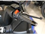 Klikněte pro detailní foto č. 7 - Maxon Maxon Discovery 300 - ZÁRUKA, 1. maj. serviska