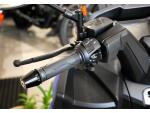 Klikněte pro detailní foto č. 8 - Maxon Maxon Discovery 300 - ZÁRUKA, 1. maj. serviska