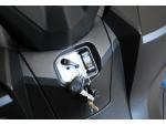 Klikněte pro detailní foto č. 9 - Maxon Maxon Discovery 300 - ZÁRUKA, 1. maj. serviska