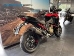 Klikněte pro detailní foto č. 3 - Ducati DUCATI Multistrada V4 Pikes Peak EU5+  / 125kW