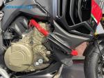 Klikněte pro detailní foto č. 4 - Ducati DUCATI Multistrada V4 Pikes Peak EU5+  / 125kW