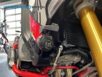 Klikněte pro detailní foto č. 5 - Ducati DUCATI Multistrada V4 Pikes Peak EU5+  / 125kW