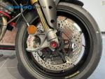 Klikněte pro detailní foto č. 6 - Ducati DUCATI Multistrada V4 Pikes Peak EU5+  / 125kW
