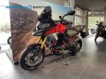 Klikněte pro detailní foto č. 7 - Ducati DUCATI Multistrada V4 Pikes Peak EU5+  / 125kW