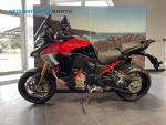 Klikněte pro detailní foto č. 8 - Ducati DUCATI Multistrada V4 Pikes Peak EU5+  / 125kW
