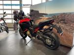Klikněte pro detailní foto č. 9 - Ducati DUCATI Multistrada V4 Pikes Peak EU5+  / 125kW