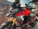 Klikněte pro detailní foto č. 10 - Ducati DUCATI Multistrada V4 Pikes Peak EU5+  / 125kW