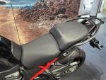 Klikněte pro detailní foto č. 11 - Ducati DUCATI Multistrada V4 Pikes Peak EU5+  / 125kW