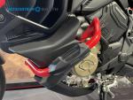 Klikněte pro detailní foto č. 12 - Ducati DUCATI Multistrada V4 Pikes Peak EU5+  / 125kW