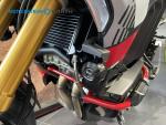 Klikněte pro detailní foto č. 13 - Ducati DUCATI Multistrada V4 Pikes Peak EU5+  / 125kW