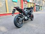 Klikněte pro detailní foto č. 2 - Aprilia RS 125 GP Replica