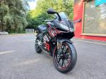Klikněte pro detailní foto č. 5 - Aprilia RS 125 GP Replica