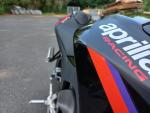 Klikněte pro detailní foto č. 6 - Aprilia RS 125 GP Replica