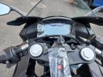 Klikněte pro detailní foto č. 7 - Aprilia RS 125 GP Replica