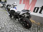 Klikněte pro detailní foto č. 4 - BMW S 1000 R HP