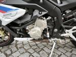 Klikněte pro detailní foto č. 12 - BMW S 1000 R HP