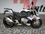 Klikněte pro detailní foto č. 2 - BMW S 1000 R HP