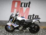 Detail nabídky - BMW S 1000 R HP
