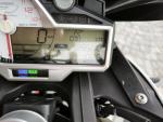 Klikněte pro detailní foto č. 9 - BMW S 1000 R HP