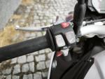 Klikněte pro detailní foto č. 10 - BMW S 1000 R HP