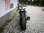 Klikněte pro detailní foto č. 8 - BMW S 1000 R HP