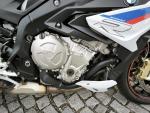 Klikněte pro detailní foto č. 13 - BMW S 1000 R HP