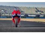 Klikněte pro detailní foto č. 4 - Honda CBR 600 RR - černá SKLADEM