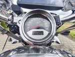 Klikněte pro detailní foto č. 10 - Honda VTX 1800