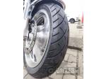 Klikněte pro detailní foto č. 11 - Honda VTX 1800