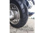 Klikněte pro detailní foto č. 12 - Honda VTX 1800