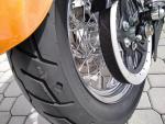 Klikněte pro detailní foto č. 13 - Harley-Davidson Ostatní Harley Davidson XL1200C Custom  / 50kW