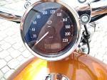 Klikněte pro detailní foto č. 9 - Harley-Davidson Ostatní Harley Davidson XL1200C Custom  / 50kW