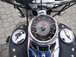Klikněte pro detailní foto č. 10 - Harley-Davidson Ostatní Harley Davidson Heritage Softail Classic  / 55kW