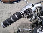 Klikněte pro detailní foto č. 11 - Harley-Davidson Ostatní Harley Davidson Heritage Softail Classic  / 55kW