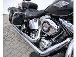 Klikněte pro detailní foto č. 7 - Harley-Davidson Ostatní Harley Davidson Heritage Softail Classic  / 55kW