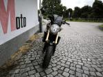 Klikněte pro detailní foto č. 7 - Honda CB 600 F Hornet