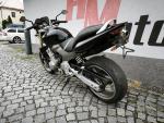 Klikněte pro detailní foto č. 4 - Honda CB 600 F Hornet