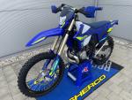 Detail nabídky - Sherco 300 SE 2T MY27 Factory