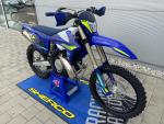 Klikněte pro detailní foto č. 2 - Sherco 300 SE 2T MY27 Factory