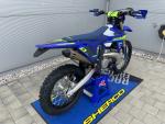 Klikněte pro detailní foto č. 3 - Sherco 300 SE 2T MY27 Factory