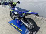 Klikněte pro detailní foto č. 4 - Sherco 300 SE 2T MY27 Factory